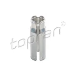 Topran Buji Kovanı – 503705001 / OEM 11127583585