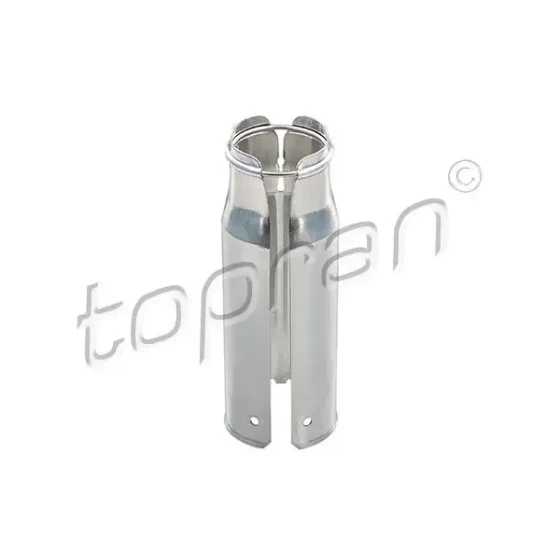 Topran Buji Kovanı – 503705001 / OEM 11127583585 ürün görseli