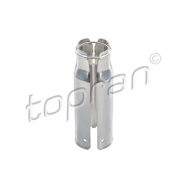 Topran Buji Kovanı – 503705001 / OEM 11127583585
