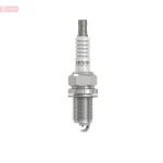 Denso Buji – PK16PR-L11