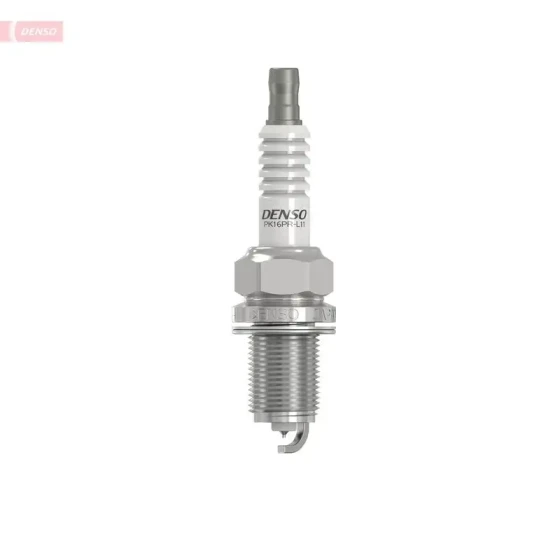 Denso Buji – PK16PR-L11 ürün görseli