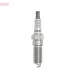 Denso Buji – PT16VR10 / OEM 1E06-18-110