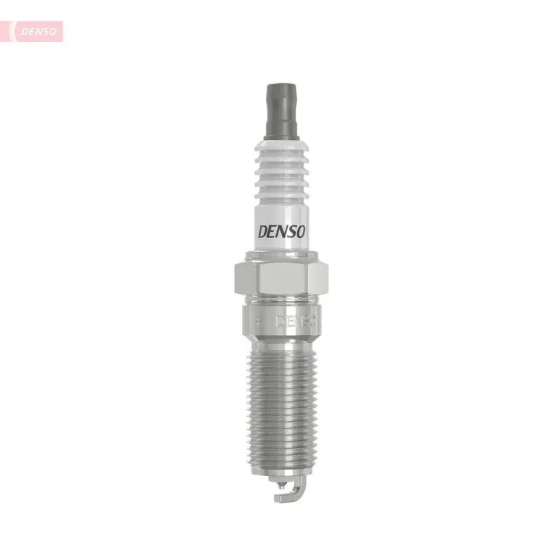 Denso Buji – PT16VR10 / OEM 1E06-18-110 ürün görseli