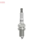 Denso Buji – Q16PR-U / OEM 96064890
