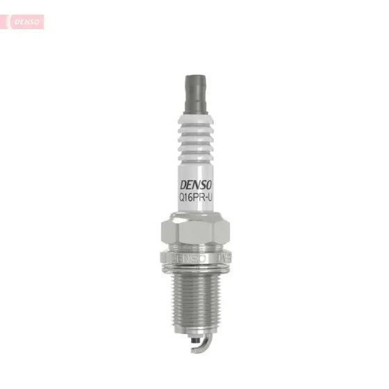 Denso Buji – Q16PR-U / OEM 96064890 ürün görseli
