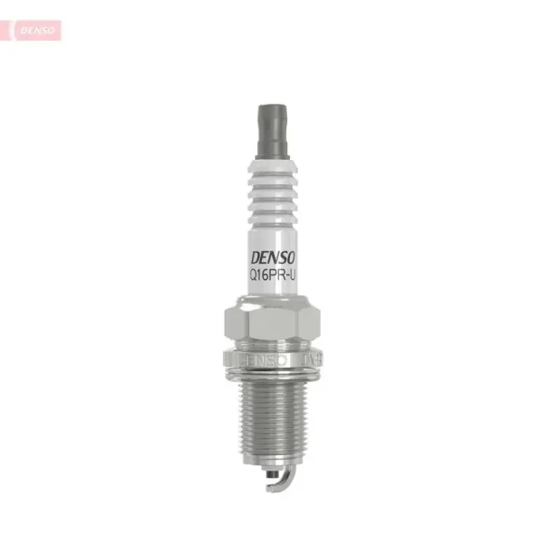 Denso Buji – Q16PR-U / OEM 96064890