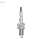 Denso Buji – Q16TT