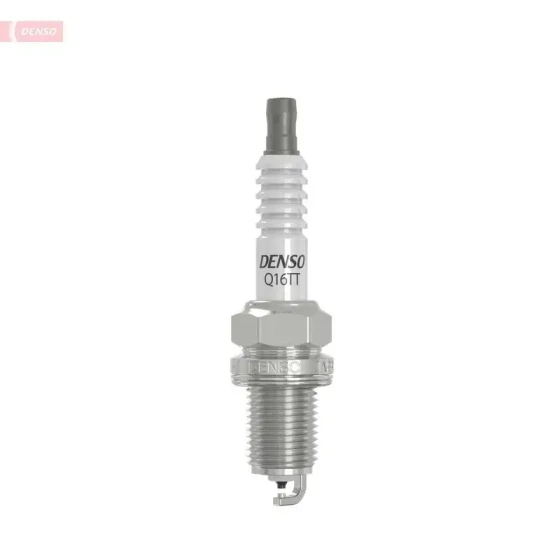 Denso Buji – Q16TT ürün görseli