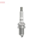 Denso Buji – Q20PR-U