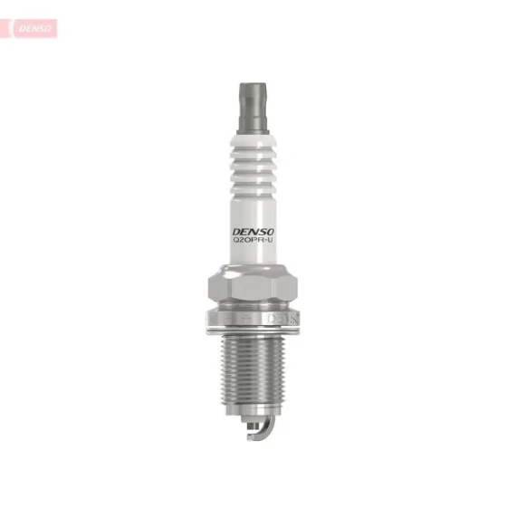 Denso Buji – Q20PR-U ürün görseli