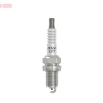 Denso Buji – Q20TT