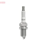 Denso Buji – Q22PR-U / OEM 5894588