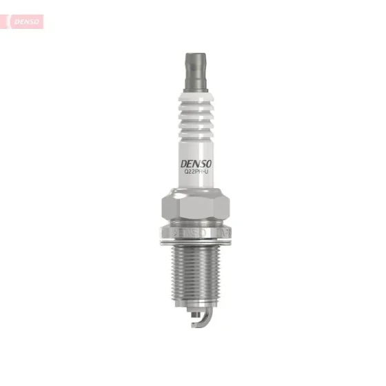 Denso Buji – Q22PR-U / OEM 5894588 ürün görseli