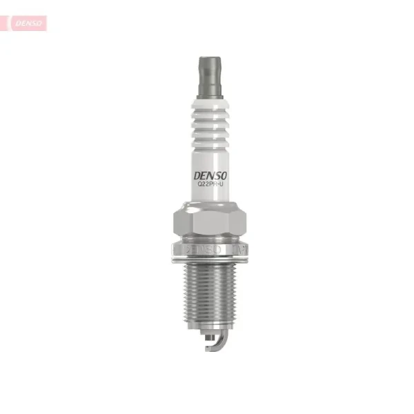 Denso Buji – Q22PR-U / OEM 5894588
