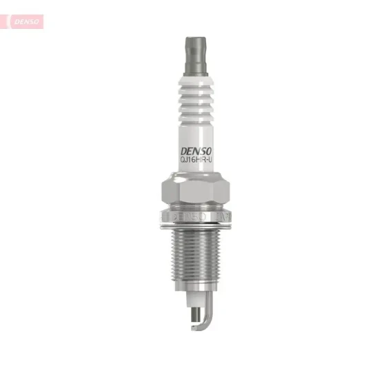 Denso Buji – QJ16HR-U / OEM 56026240 ürün görseli