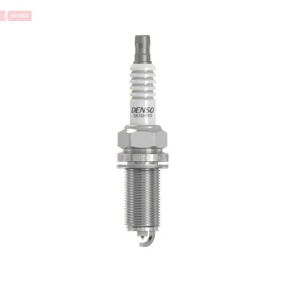 Denso Buji – SK16HR11 / OEM 90919-W1003 ürün görseli