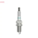 Denso Buji – SK16PR-E11 / OEM ZJY6 18 110