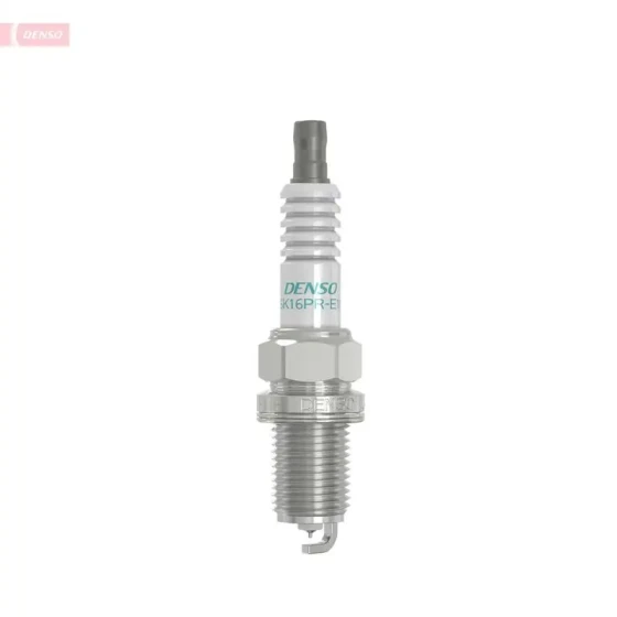 Denso Buji – SK16PR-E11 / OEM ZJY6 18 110 ürün görseli