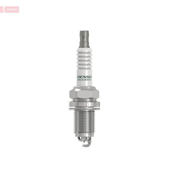 Denso Buji – SK20BR11 / OEM 9091901230 ürün görseli