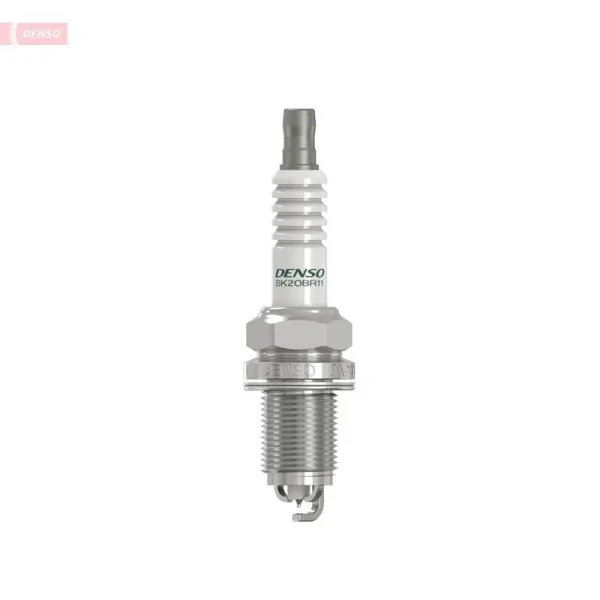 Denso Buji – SK20BR11 / OEM 9091901230