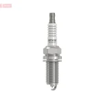 Denso Buji – SK20HR11