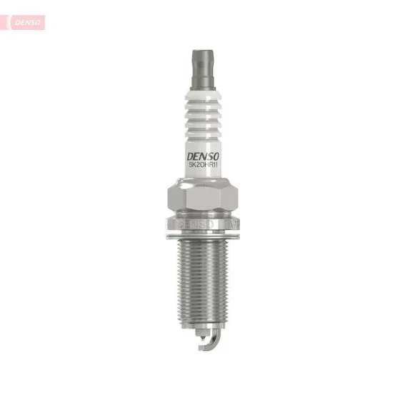 Denso Buji – SK20HR11 ürün görseli