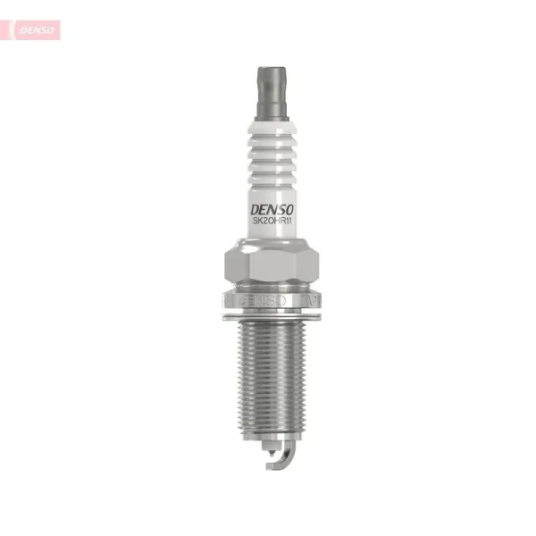 Denso Buji – SK20HR11