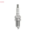 Denso Buji – SKJ20DR-M11