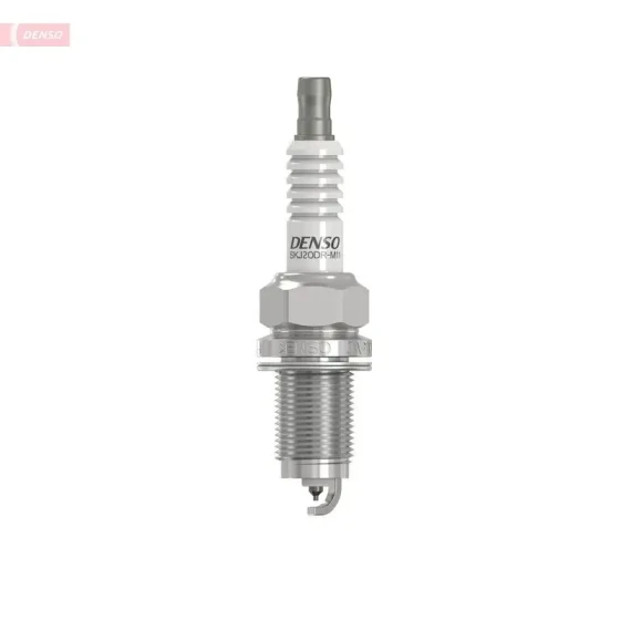 Denso Buji – SKJ20DR-M11 ürün görseli