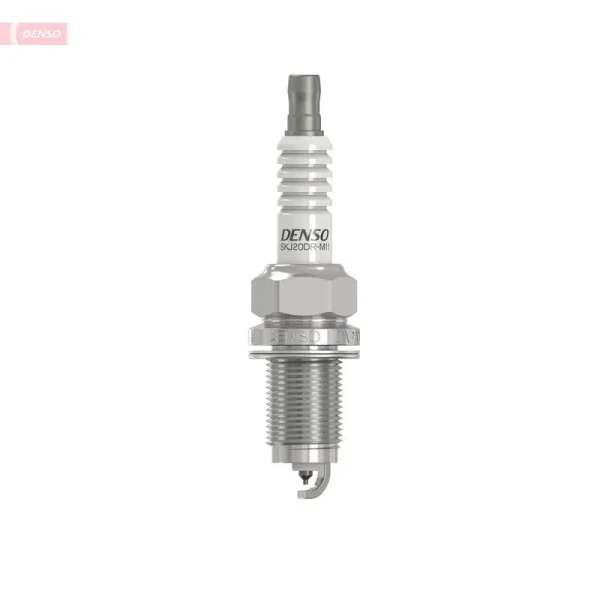 Denso Buji – SKJ20DR-M11