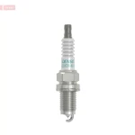 Denso Buji – SKJ20DR-M11S / OEM 9807B-561CW