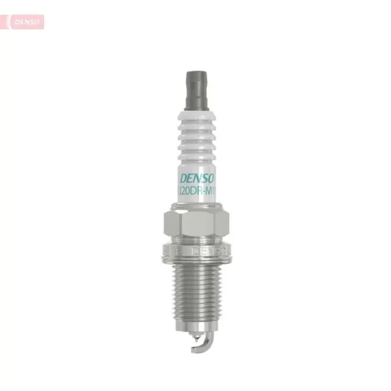 Denso Buji – SKJ20DR-M11S / OEM 9807B-561CW ürün görseli