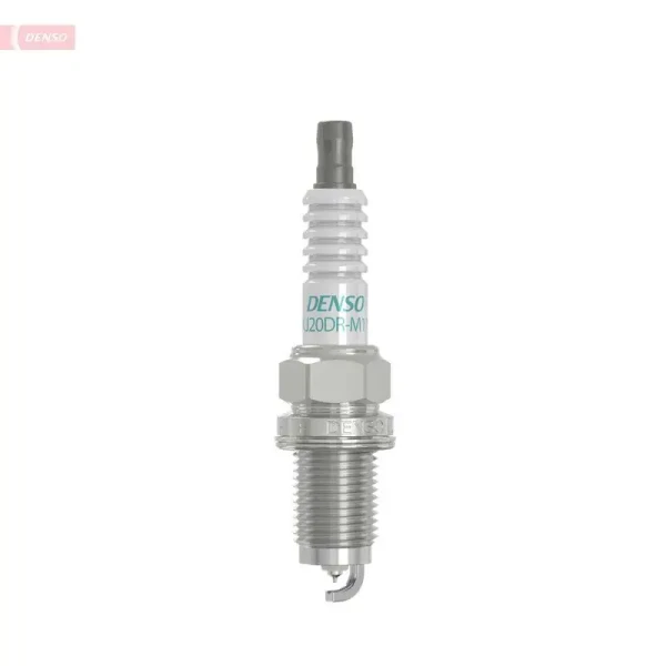 Denso Buji – SKJ20DR-M11S / OEM 9807B-561CW