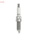 Denso Buji – SXB24HCF-D7 / OEM 12120050948