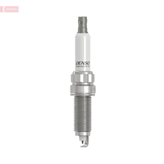 Denso Buji – SXB24HCF-D7 / OEM 12120050948 ürün görseli
