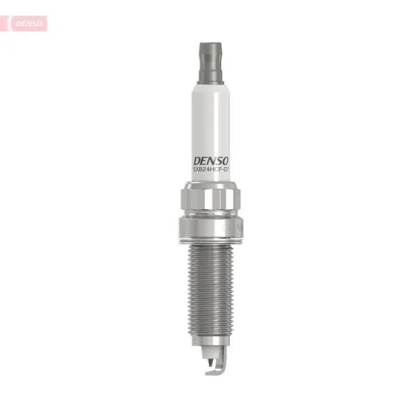 Denso Buji – SXB24HCF-D7 / OEM 12120050948