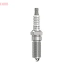 Denso Buji – T16VR-U10 / OEM 1493001
