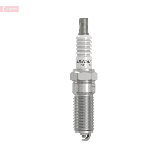 Denso Buji – T16VR-U10 / OEM 1493001 ürün görseli