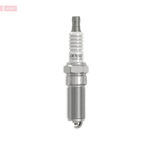 Denso Buji – T16VR-U10 / OEM 1493001