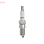 Denso Buji – T20EP-U / OEM 9009820885