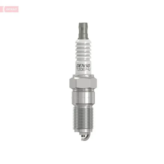 Denso Buji – T20EP-U / OEM 9009820885 ürün görseli
