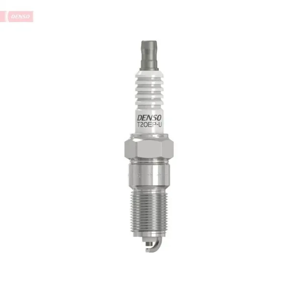 Denso Buji – T20EP-U / OEM 9009820885