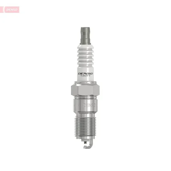 Denso Buji – T20TT