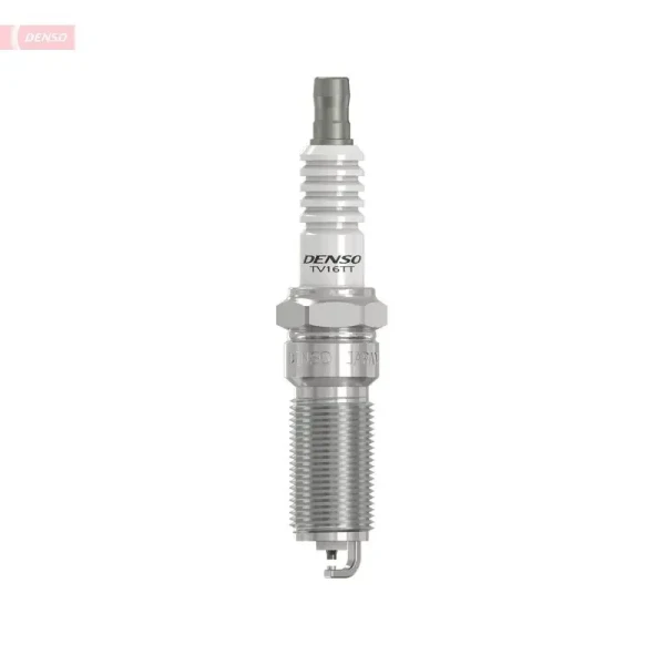 Denso Buji – TV16TT