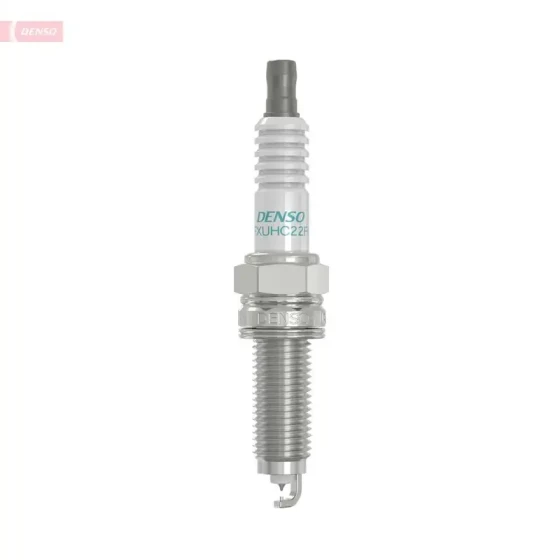Denso Buji – VFXUHC22FG ürün görseli