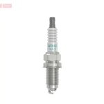 Denso Buji – VKA20 / OEM MD355067