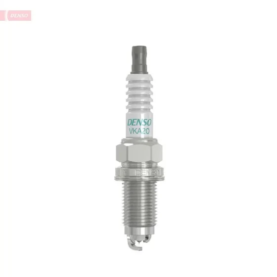 Denso Buji – VKA20 / OEM MD355067 ürün görseli