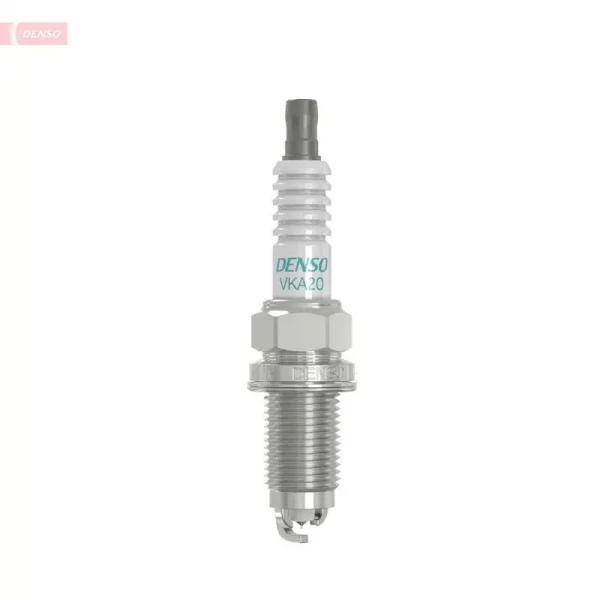 Denso Buji – VKA20 / OEM MD355067