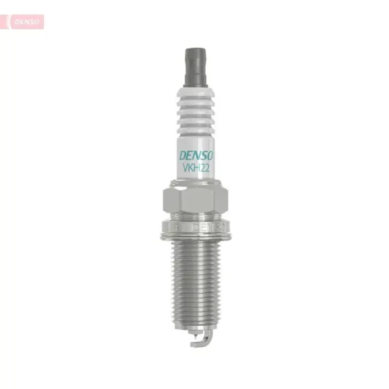 Denso Buji – VKH22 ürün görseli