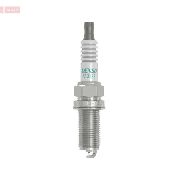 Denso Buji – VKH22